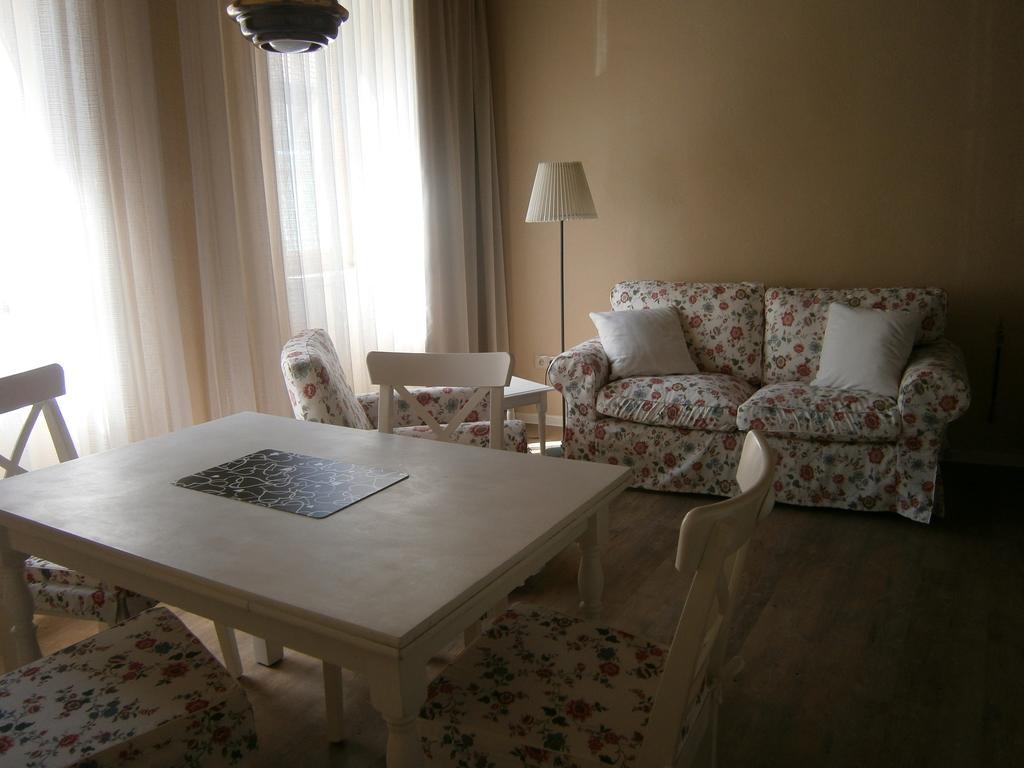 شقة Atriumhof رست المظهر الخارجي الصورة